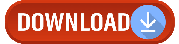 download button-1